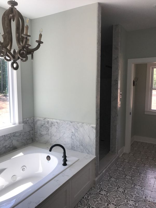 Home Remodeling