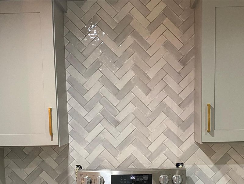 Tiling