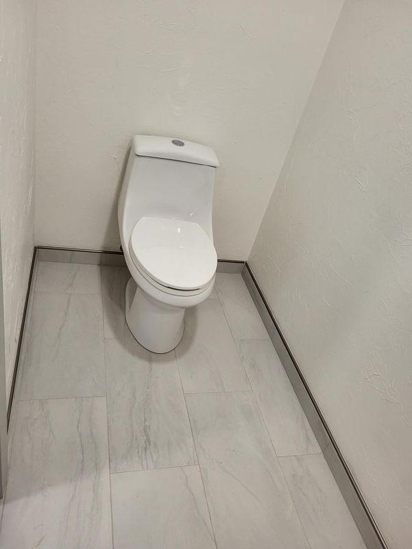 Kitchen and Bathroom Renovations