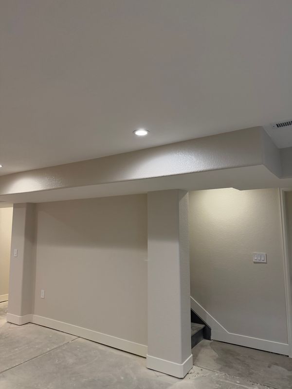 Carpentry