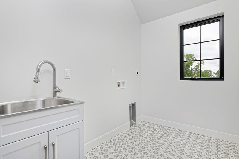 Kitchen and Bathroom Renovations