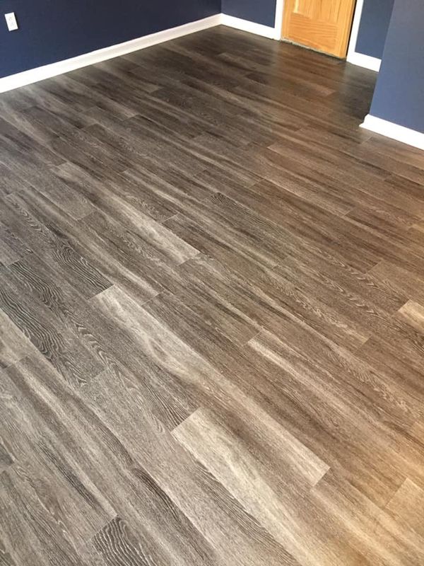 Remodeling Services