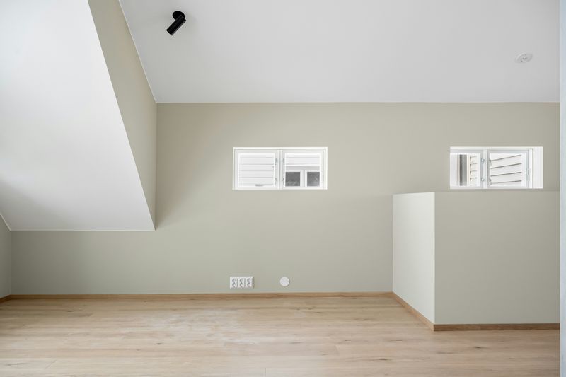 Flooring Installation