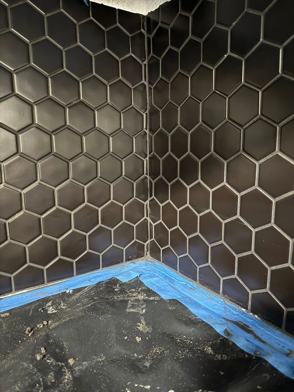 Construction & Remodeling