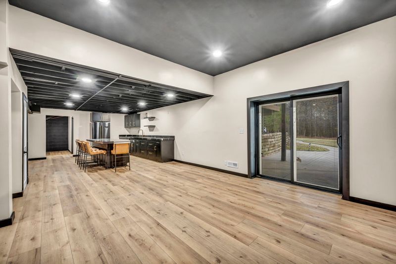 Interior/Exterior Painting