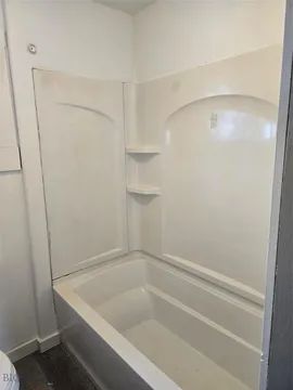 General Contracting and Handyman Services