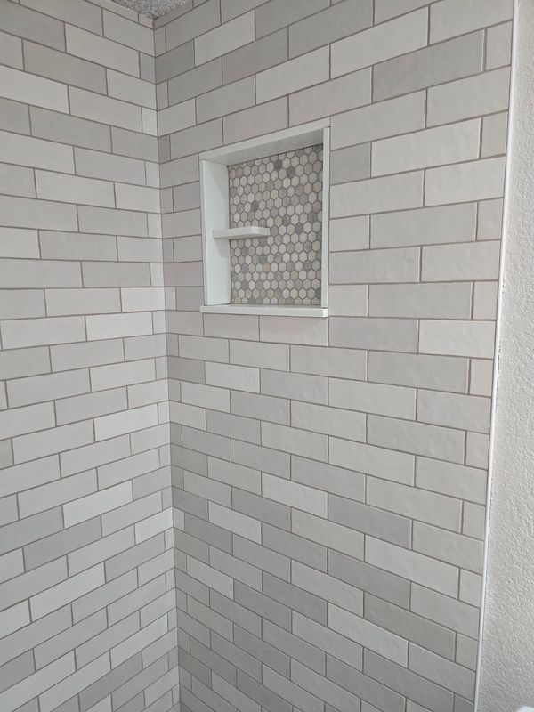 Kitchen Renovations 