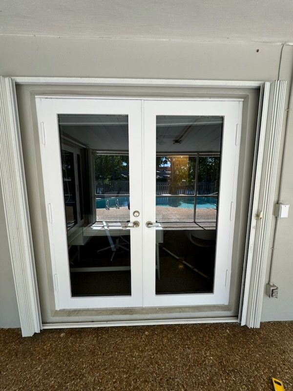 Exterior Painting gallery