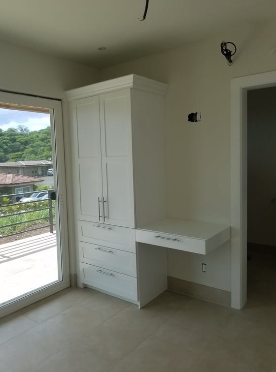 Interior Painting gallery