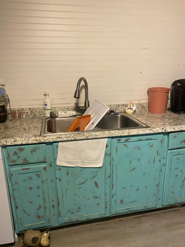 Other Service