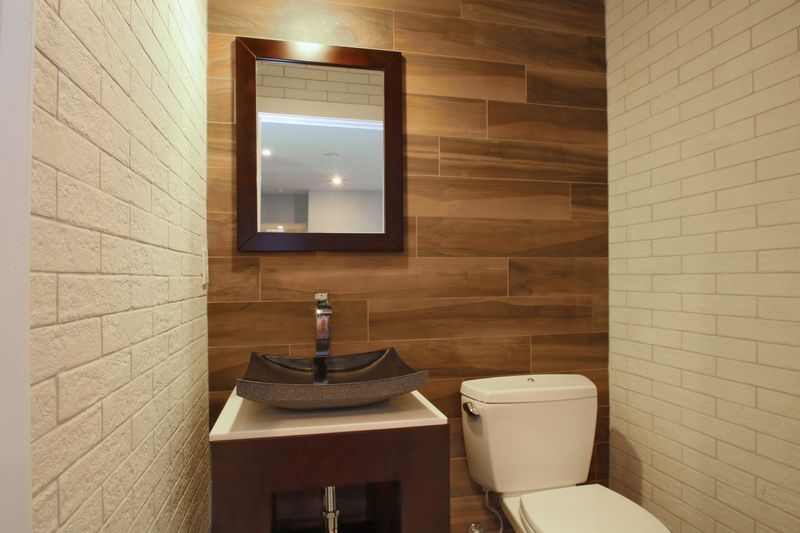 Home Remodeling