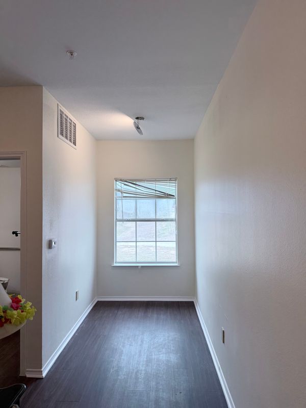 Painting & Drywall