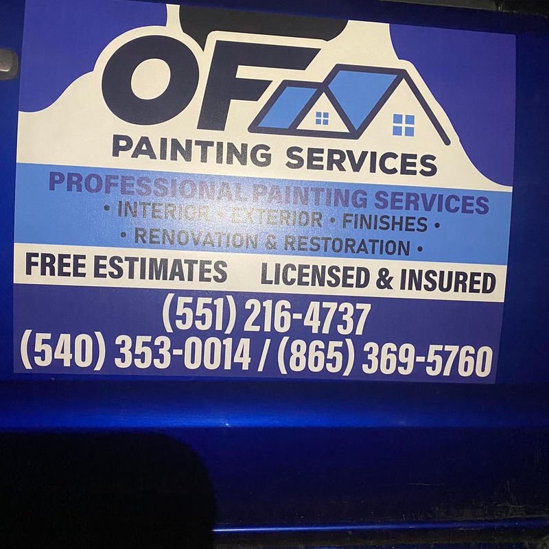 Bathroom Renovations