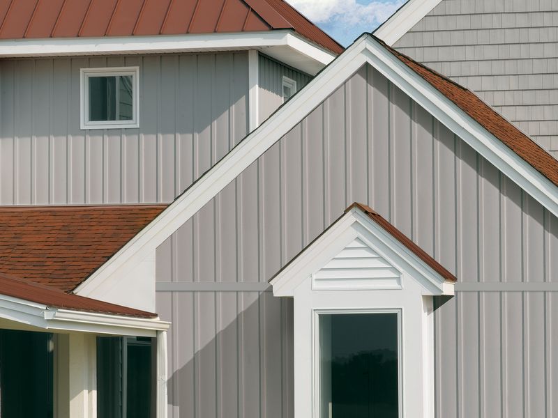 Interior/Exterior Painting
