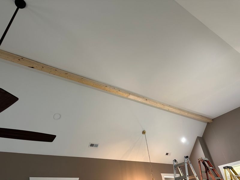 Remodeling Services