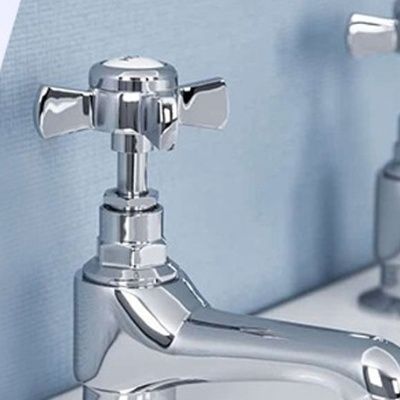 Plumbing Services