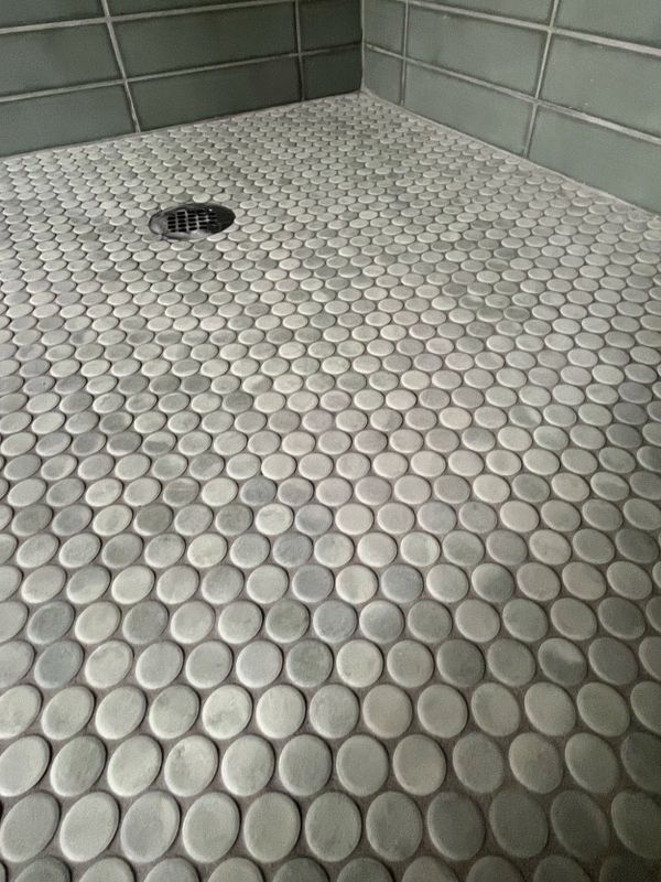 Kitchen and Bath Renovations