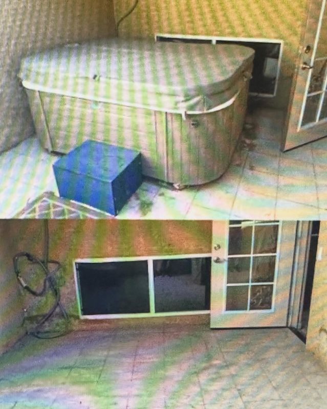 Residential Projects