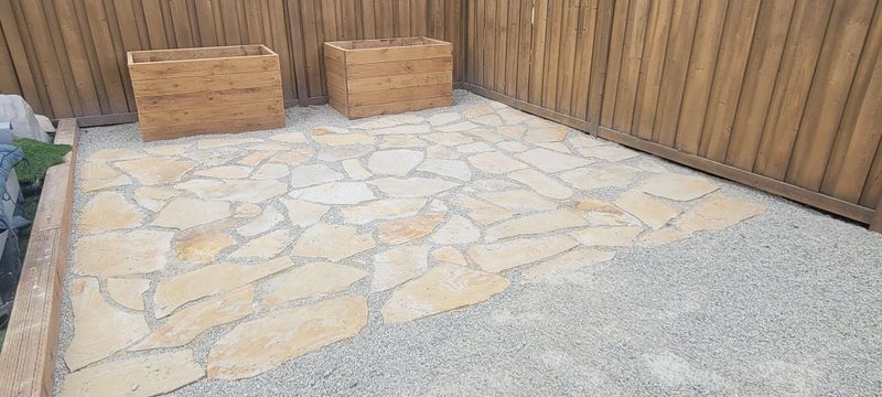 Fencing Repair & Installation