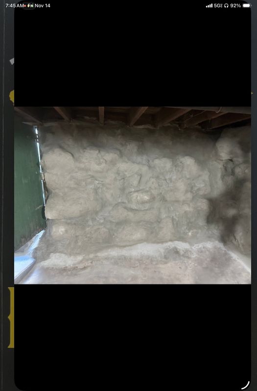 Residential Construction - New Home Builds