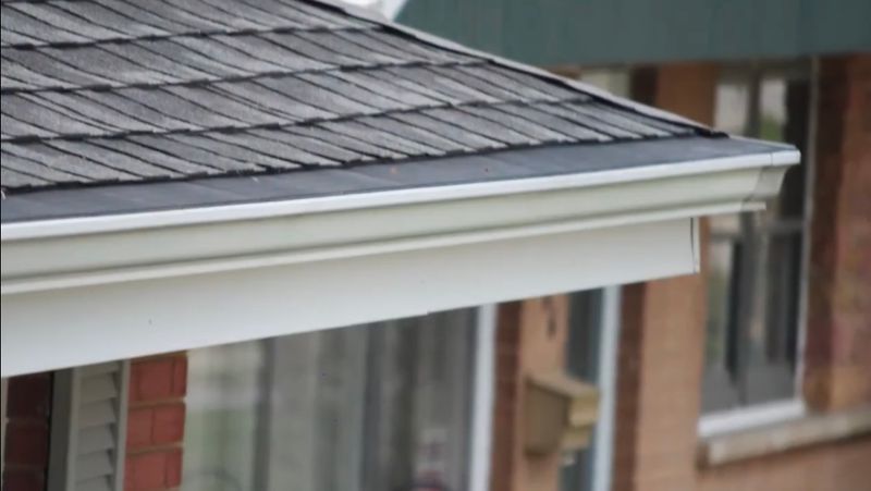 Gutter Guards