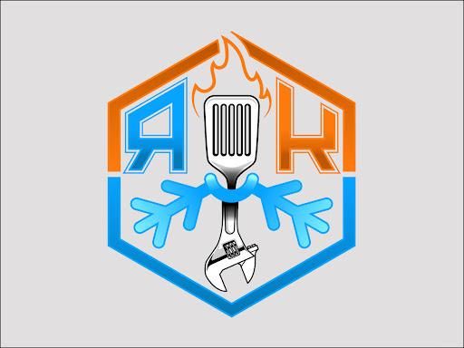 Cold Side & Refrigeration Specialists