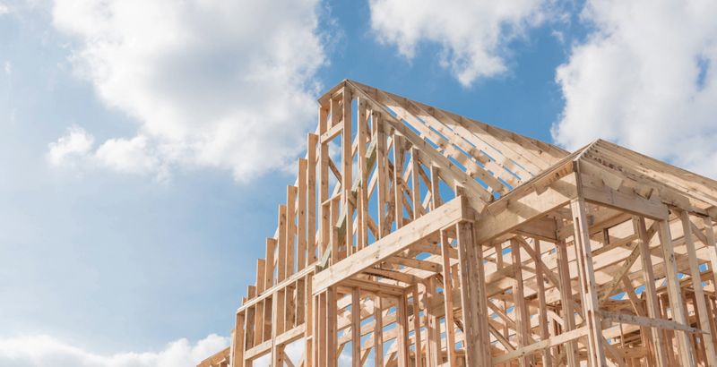 Custom Home Construction