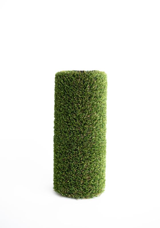 turf sales