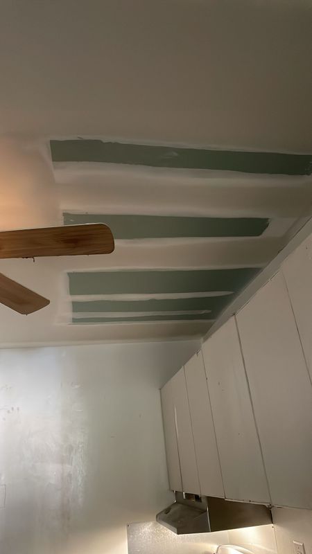 Residential Interior Painting/Exteriori Painting