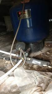 Professional Well Installation