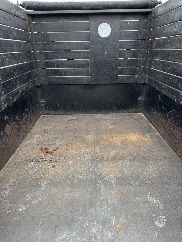 Trailers