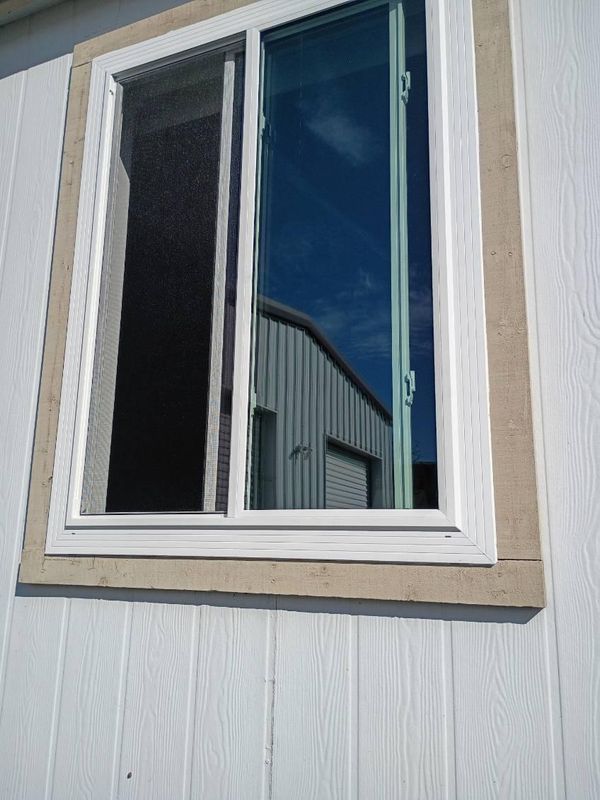 Carpentry