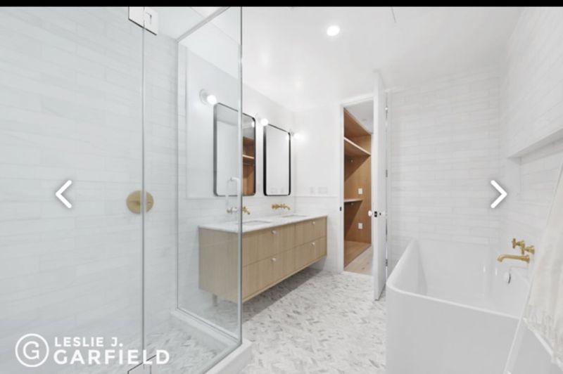 Tiling