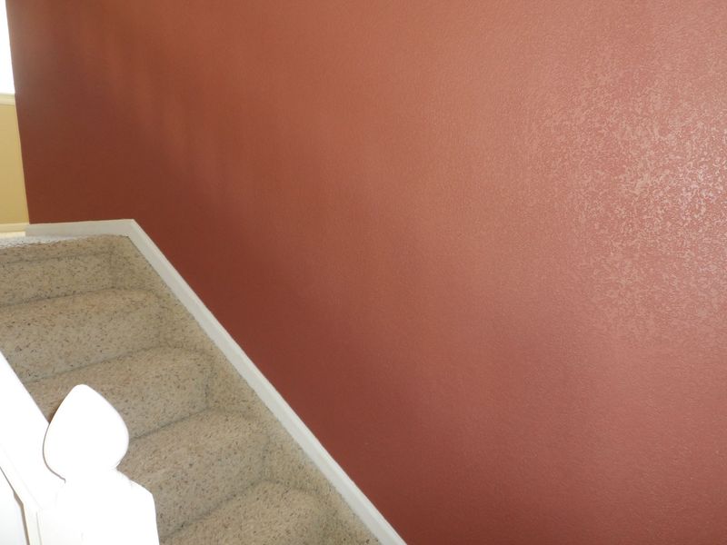Drywall Installation & Hanging (Denver & Surrounding Areas)
