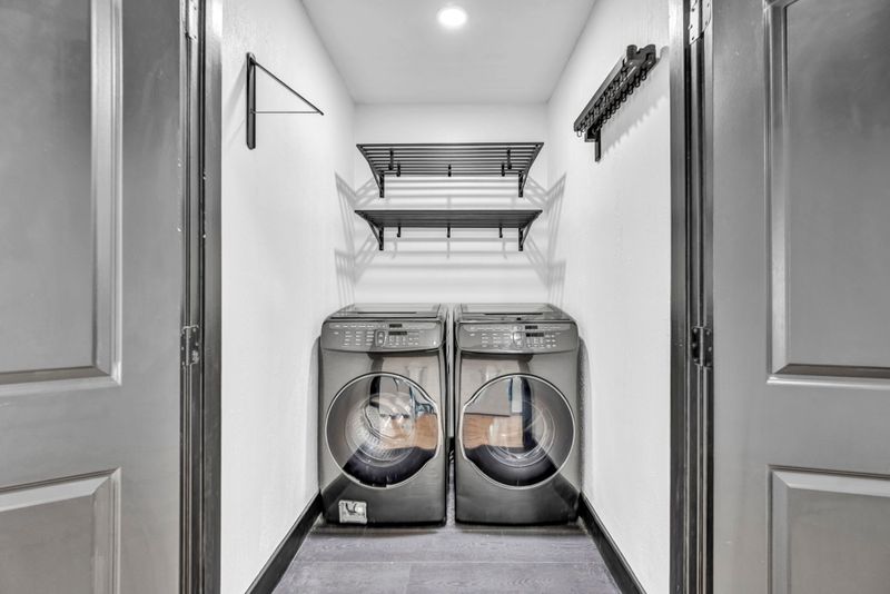 Homes for Rent/Lease