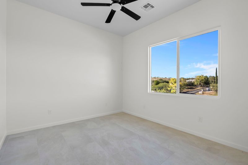 Custom Home Construction