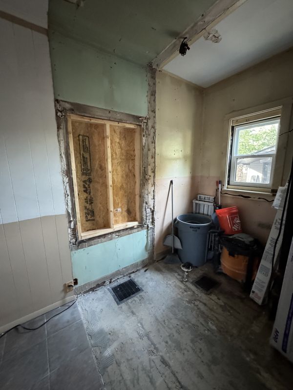 Steeleville bath