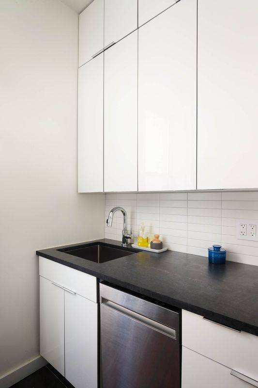 Kitchen Renovation gallery