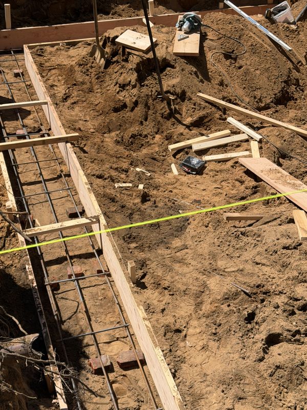 Rebar(steel)