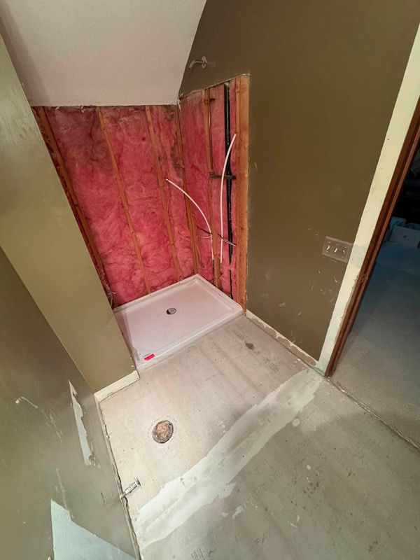 Remodeling Services