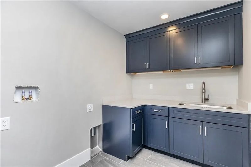 New Home Construction gallery