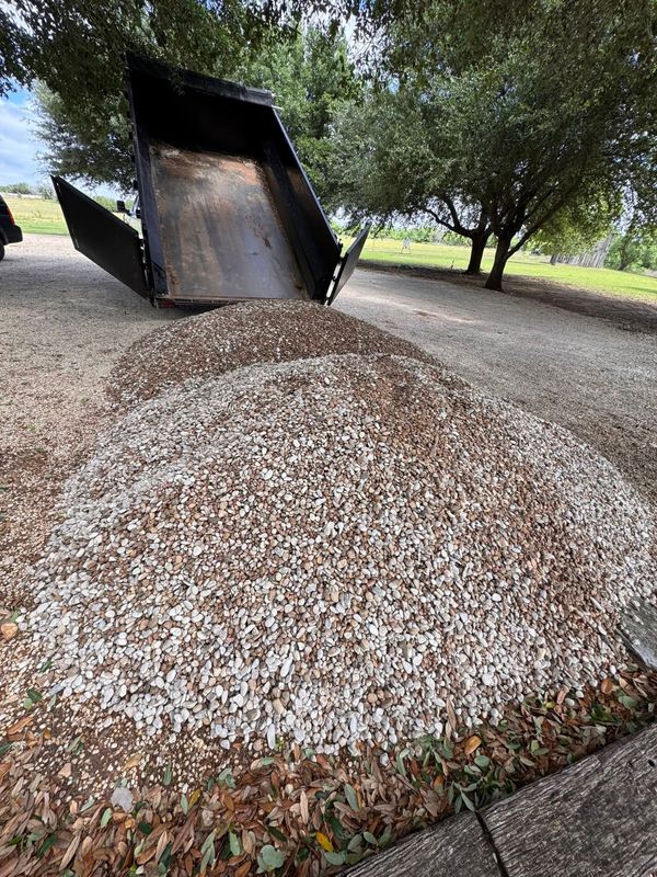 Concrete Services