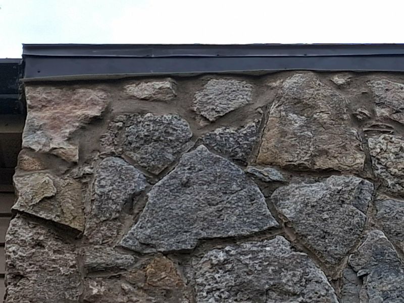 Roofing Installation