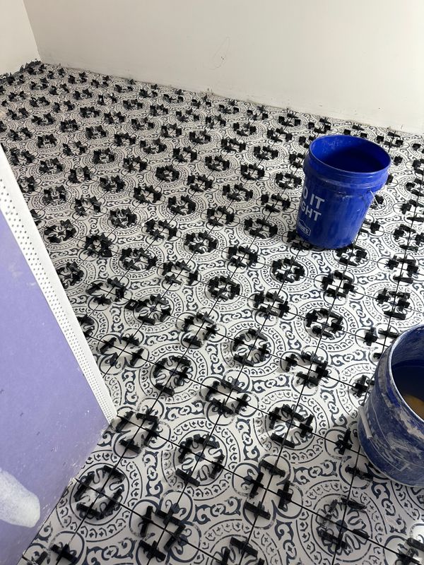 Dunlop - 3 Bathrooms 