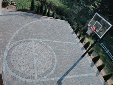 Concrete Driveways