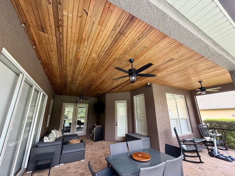 Remodeling Services