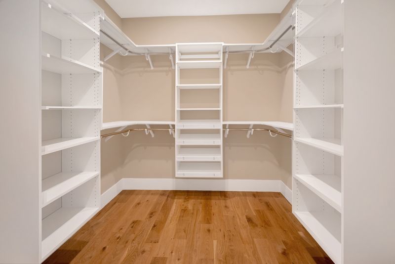 Custom Homes gallery