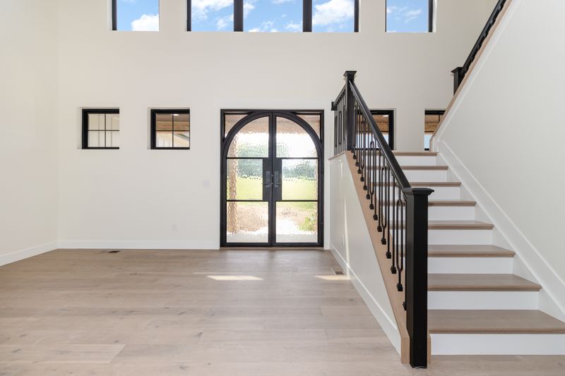 Interior House Painting in Fort Thomas, KY