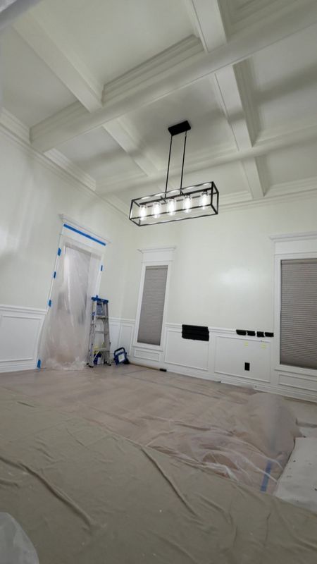 Painting Services