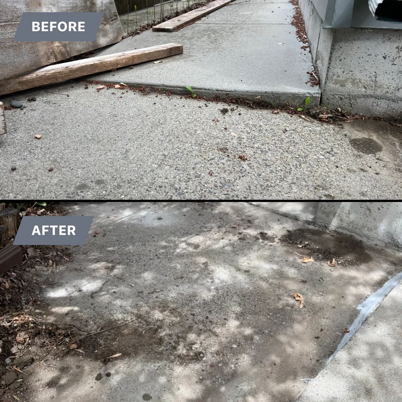 Concrete Lifting